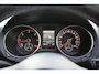 Volkswagen Golf 2.0 GTD Pano schuifdak / Dynaudo audio / DSG / Xenon
