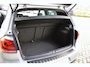 Volkswagen Golf 2.0 GTD Pano schuifdak / Dynaudo audio / DSG / Xenon