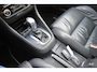 Volkswagen Golf 2.0 GTD Pano schuifdak / Dynaudo audio / DSG / Xenon