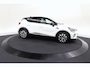 Renault Captur 1.6 E-Tech plug-in hybrid 160 techno | Camera | Navigatie | Parkeersensoren | Apple Carplay