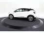Renault Captur 1.6 E-Tech plug-in hybrid 160 techno | Camera | Navigatie | Parkeersensoren | Apple Carplay