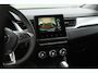 Renault Captur 1.6 E-Tech plug-in hybrid 160 techno | Camera | Navigatie | Parkeersensoren | Apple Carplay
