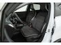 Renault Captur 1.6 E-Tech plug-in hybrid 160 techno | Camera | Navigatie | Parkeersensoren | Apple Carplay
