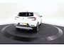 Renault Captur 1.6 E-Tech plug-in hybrid 160 techno | Camera | Navigatie | Parkeersensoren | Apple Carplay