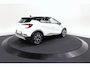 Renault Captur 1.6 E-Tech plug-in hybrid 160 techno | Camera | Navigatie | Parkeersensoren | Apple Carplay