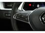 Renault Captur 1.6 E-Tech plug-in hybrid 160 techno | Camera | Navigatie | Parkeersensoren | Apple Carplay
