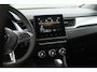 Renault Captur 1.6 E-Tech plug-in hybrid 160 techno | Camera | Navigatie | Parkeersensoren | Apple Carplay