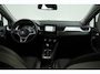 Renault Captur 1.6 E-Tech plug-in hybrid 160 techno | Camera | Navigatie | Parkeersensoren | Apple Carplay