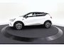 Renault Captur 1.6 E-Tech plug-in hybrid 160 techno | Camera | Navigatie | Parkeersensoren | Apple Carplay