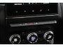 Renault Captur 1.6 E-Tech plug-in hybrid 160 techno | Camera | Navigatie | Parkeersensoren | Apple Carplay