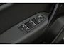 Renault Captur 1.6 E-Tech plug-in hybrid 160 techno | Camera | Navigatie | Parkeersensoren | Apple Carplay