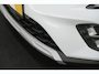 Renault Captur 1.6 E-Tech plug-in hybrid 160 techno | Camera | Navigatie | Parkeersensoren | Apple Carplay