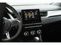Renault Captur 1.6 E-Tech plug-in hybrid 160 techno | Camera | Navigatie | Parkeersensoren | Apple Carplay