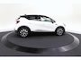 Renault Captur 1.6 E-Tech plug-in hybrid 160 techno | Camera | Navigatie | Parkeersensoren | Apple Carplay