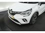 Renault Captur 1.6 E-Tech plug-in hybrid 160 techno | Camera | Navigatie | Parkeersensoren | Apple Carplay