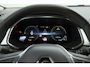 Renault Captur 1.6 E-Tech plug-in hybrid 160 techno | Camera | Navigatie | Parkeersensoren | Apple Carplay