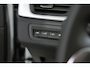 Renault Captur 1.6 E-Tech plug-in hybrid 160 techno | Camera | Navigatie | Parkeersensoren | Apple Carplay