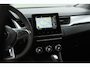 Renault Captur 1.6 E-Tech plug-in hybrid 160 techno | Camera | Navigatie | Parkeersensoren | Apple Carplay
