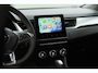 Renault Captur 1.6 E-Tech plug-in hybrid 160 techno | Camera | Navigatie | Parkeersensoren | Apple Carplay