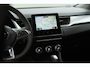 Renault Captur 1.6 E-Tech plug-in hybrid 160 techno | Camera | Navigatie | Parkeersensoren | Apple Carplay