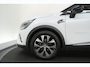 Renault Captur 1.6 E-Tech plug-in hybrid 160 techno | Camera | Navigatie | Parkeersensoren | Apple Carplay