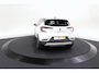 Renault Captur 1.6 E-Tech plug-in hybrid 160 techno | Camera | Navigatie | Parkeersensoren | Apple Carplay