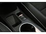 Renault Captur 1.6 E-Tech plug-in hybrid 160 techno | Camera | Navigatie | Parkeersensoren | Apple Carplay