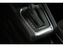 Renault Captur 1.6 E-Tech plug-in hybrid 160 techno | Camera | Navigatie | Parkeersensoren | Apple Carplay