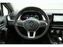 Renault Captur 1.6 E-Tech plug-in hybrid 160 techno | Camera | Navigatie | Parkeersensoren | Apple Carplay