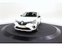 Renault Captur 1.6 E-Tech plug-in hybrid 160 techno | Camera | Navigatie | Parkeersensoren | Apple Carplay