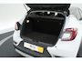 Renault Captur 1.6 E-Tech plug-in hybrid 160 techno | Camera | Navigatie | Parkeersensoren | Apple Carplay