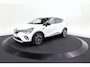 Renault Captur 1.6 E-Tech plug-in hybrid 160 techno | Camera | Navigatie | Parkeersensoren | Apple Carplay