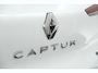 Renault Captur 1.6 E-Tech plug-in hybrid 160 techno | Camera | Navigatie | Parkeersensoren | Apple Carplay