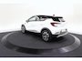 Renault Captur 1.6 E-Tech plug-in hybrid 160 techno | Camera | Navigatie | Parkeersensoren | Apple Carplay
