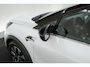 Renault Captur 1.6 E-Tech plug-in hybrid 160 techno | Camera | Navigatie | Parkeersensoren | Apple Carplay