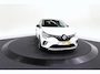 Renault Captur 1.6 E-Tech plug-in hybrid 160 techno | Camera | Navigatie | Parkeersensoren | Apple Carplay