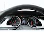 Audi A5 Sportback 1.8 TFSI Pro Line 19" Alu, Youngtimer!
