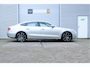 Audi A5 Sportback 1.8 TFSI Pro Line 19" Alu, Youngtimer!
