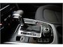 Audi A5 Sportback 1.8 TFSI Pro Line 19" Alu, Youngtimer!