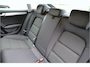 Audi A5 Sportback 1.8 TFSI Pro Line 19" Alu, Youngtimer!