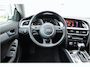 Audi A5 Sportback 1.8 TFSI Pro Line 19" Alu, Youngtimer!