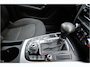 Audi A5 Sportback 1.8 TFSI Pro Line 19" Alu, Youngtimer!