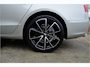 Audi A5 Sportback 1.8 TFSI Pro Line 19" Alu, Youngtimer!