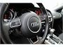 Audi A5 Sportback 1.8 TFSI Pro Line 19" Alu, Youngtimer!