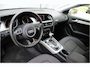 Audi A5 Sportback 1.8 TFSI Pro Line 19" Alu, Youngtimer!
