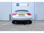 Audi A5 Sportback 1.8 TFSI Pro Line 19" Alu, Youngtimer!