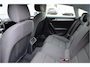 Audi A5 Sportback 1.8 TFSI Pro Line 19" Alu, Youngtimer!