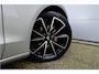 Audi A5 Sportback 1.8 TFSI Pro Line 19" Alu, Youngtimer!