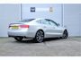 Audi A5 Sportback 1.8 TFSI Pro Line 19" Alu, Youngtimer!