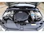 Audi A5 Sportback 1.8 TFSI Pro Line 19" Alu, Youngtimer!